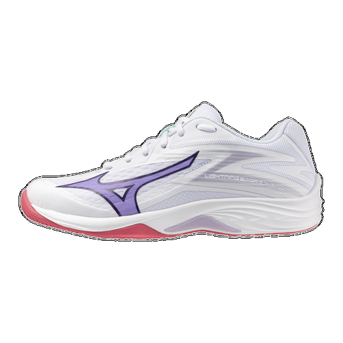 LIGHTNING STAR Z7 JR. Scarpe da pallavolo // Junior Taglia35 - Mizuno - Modalova