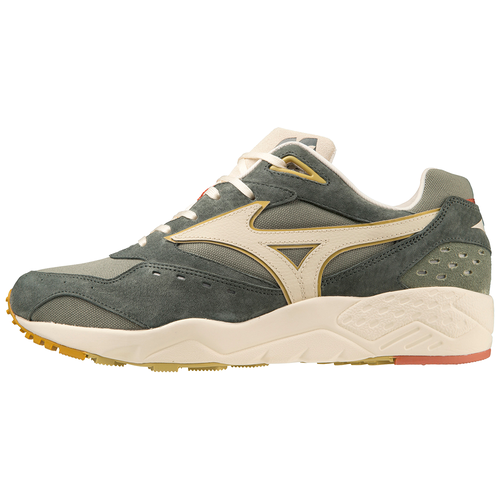 CONTENDER PREMIUM Scarpe sportstyle // Donna/Uomo Taglia41 - Mizuno - Modalova