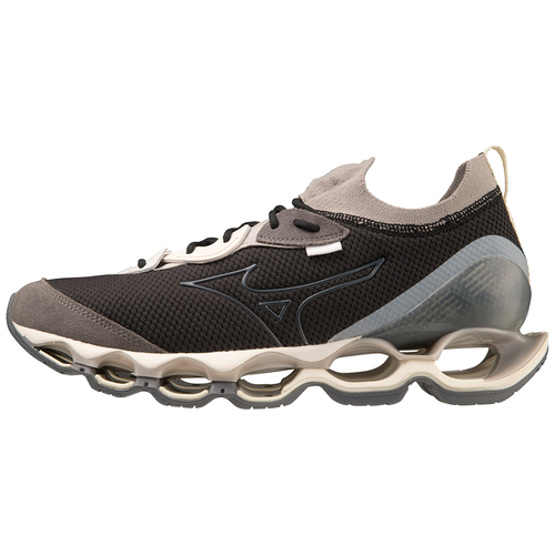 Wave ProphecyΒ Sportstyle Damen/Herren Grösse43 - Mizuno - Modalova