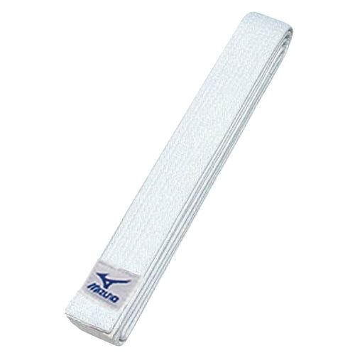 White Belt Mujer/Hombreo Talla 140 - Mizuno - Modalova