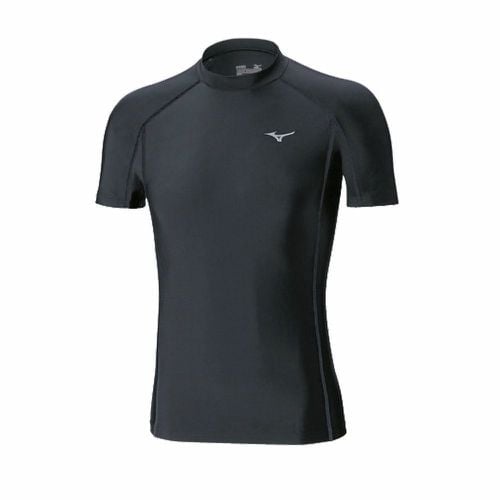 Bio Gear Shortsleeve Men Hombre Talla XL - Mizuno - Modalova