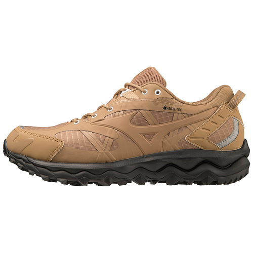 WAVE MUJIN TL GTX Scarpe sportstyle // Donna/Uomo Taglia43 - Mizuno - Modalova