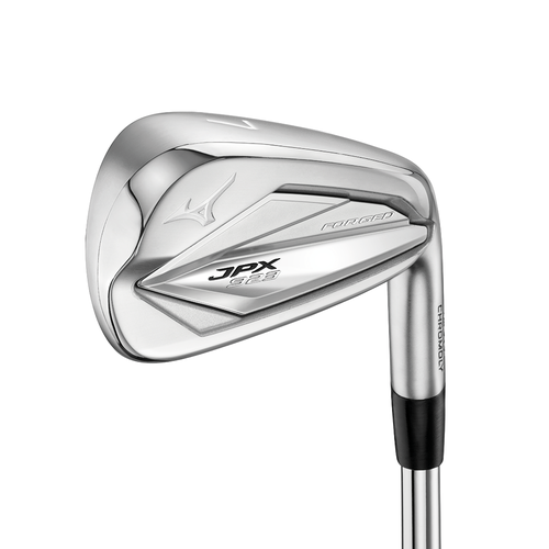 JPX 923 FORGED 5-PW Mujer/Hombreo Talla One Size - Mizuno - Modalova