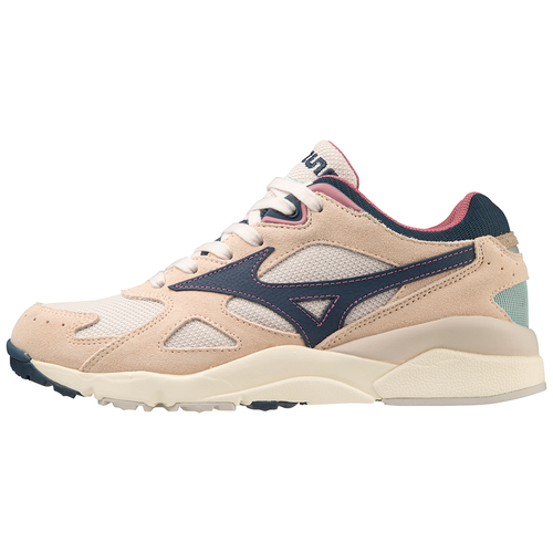 SKY MEDAL Zapatillas deportivas // Mujer/Hombreo Talla 36.5 - Mizuno - Modalova