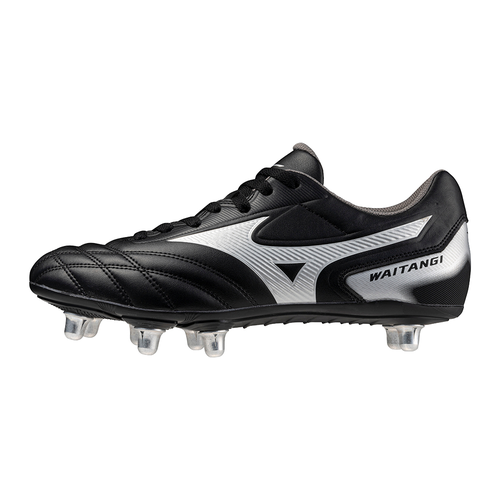 WAITANGI II CL Botas de rugby / Mujer/Hombreo Talla 40,5 - Mizuno - Modalova