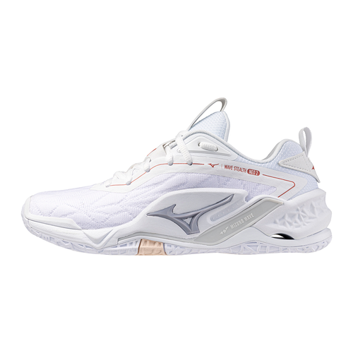 WAVE STEALTH NEO 2 Scarpe da pallamano // Donna Taglia37 - Mizuno - Modalova