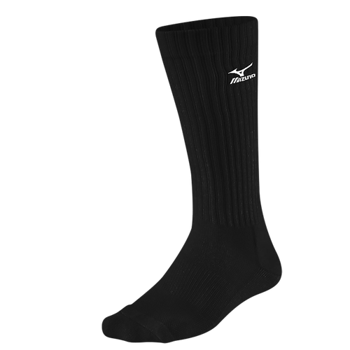 Volleyball Socks Long Mujer/Hombreo Talla M - Mizuno - Modalova