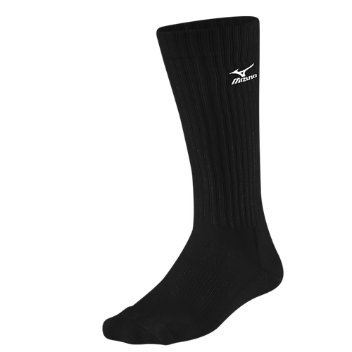 Volleyball Socks Long Mujer/Hombreo Talla S - Mizuno - Modalova