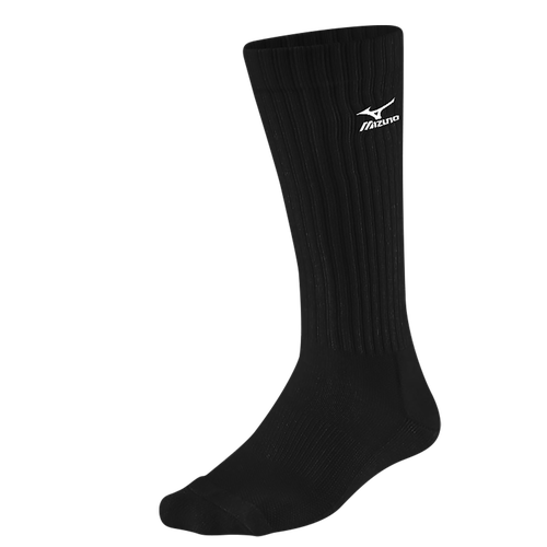 Volleyball socks long Donna/Uomo TagliaXL - Mizuno - Modalova