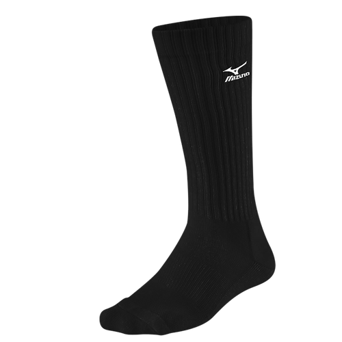 Volleyball socks long Donna/Uomo TagliaXXL - Mizuno - Modalova