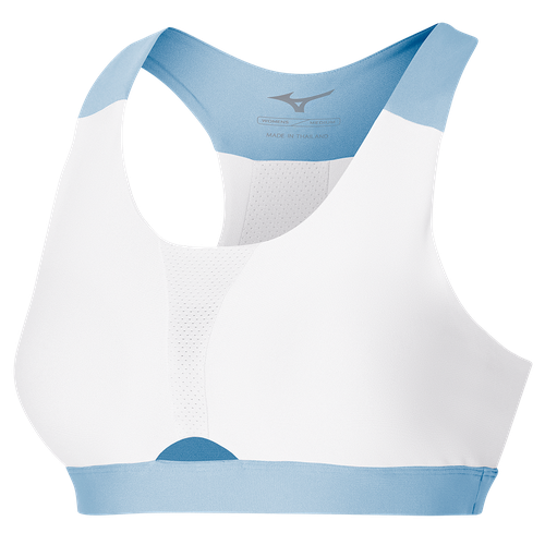 High support bra Donna TagliaL - Mizuno - Modalova