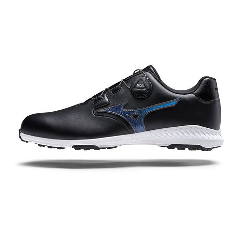 Nexlite GS Spikeless Boa Hombre Talla 40.5 - Mizuno - Modalova