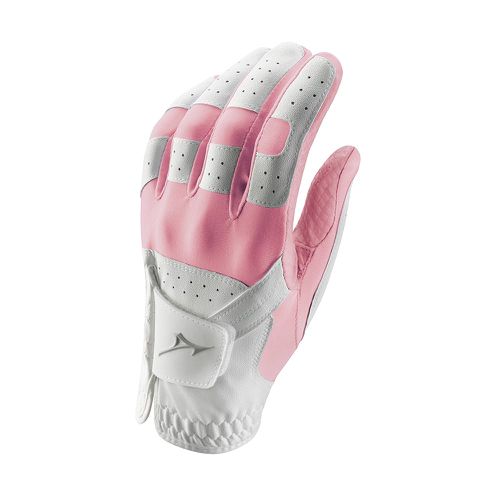 Stretch Glove Ladies Left Hand / Donna TagliaOne Size - Mizuno - Modalova