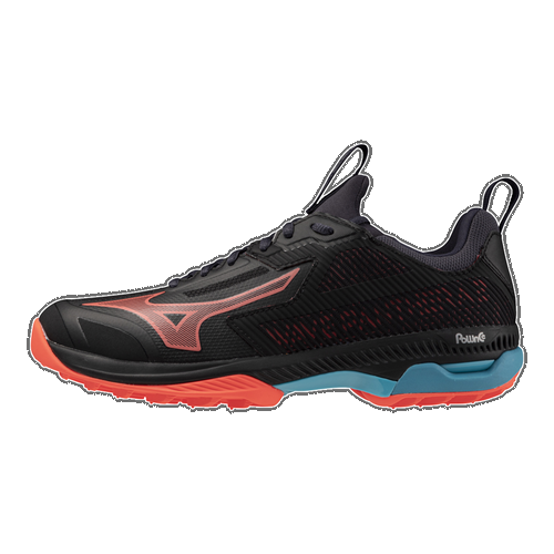 WAVE PANTHERA 2 // Donna/Uomo Taglia38,5 - Mizuno - Modalova