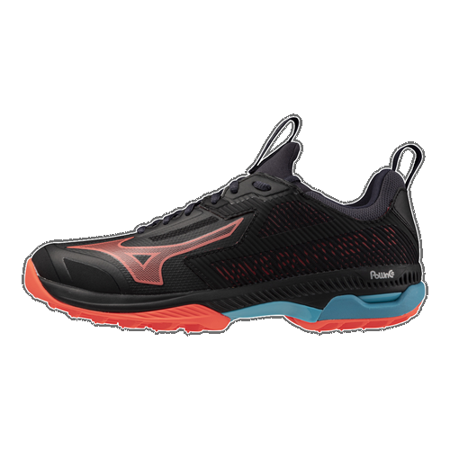 WAVE PANTHERA 2 // Donna/Uomo Taglia44 - Mizuno - Modalova