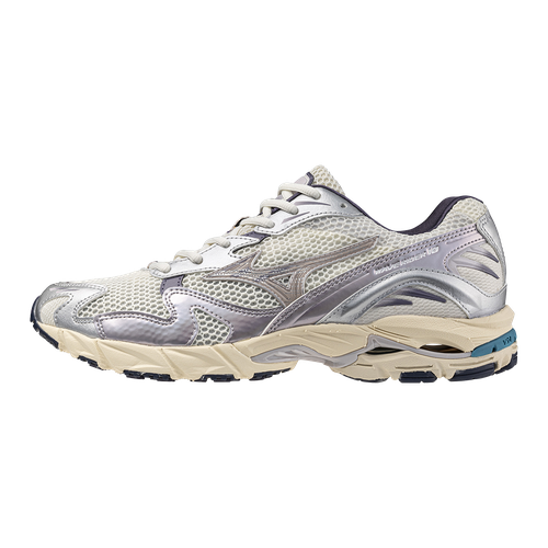 WAVE RIDER 10 Scarpe sportstyle // Donna/Uomo Taglia40.5 - Mizuno - Modalova