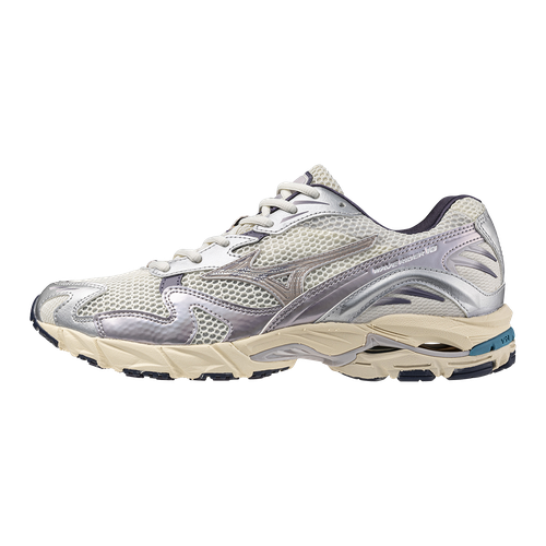 WAVE RIDER 10 Scarpe sportstyle // Donna/Uomo Taglia42 - Mizuno - Modalova