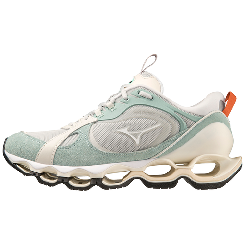 WAVE PROPHECY BETA 2 Sportstyle // Damen/Herren Grösse39 - Mizuno - Modalova