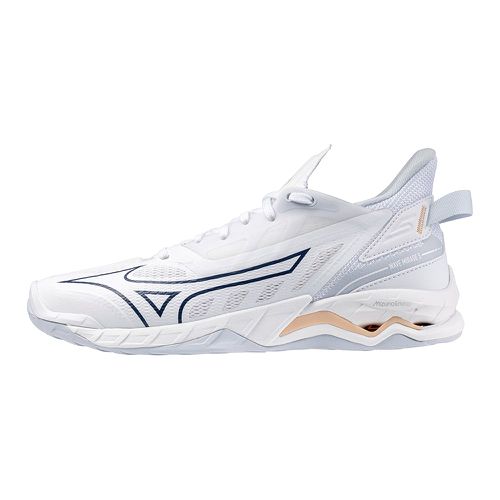 WAVE MIRAGE 5 Scarpe da pallamano // Donna Taglia35.5 - Mizuno - Modalova