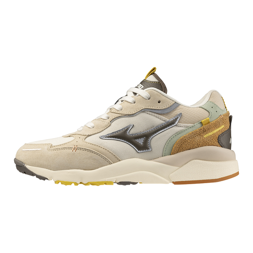 SKY MEDALβ Scarpe sportstyle // Donna/Uomo Taglia39 - Mizuno - Modalova