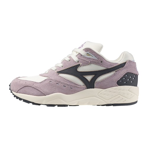 CONTENDER Zapatillas deportivas // Mujer/Hombreo Talla 36.5 - Mizuno - Modalova