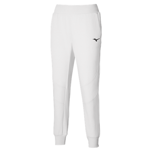 Athletics RB Sweat Pant Donna TagliaS - Mizuno - Modalova