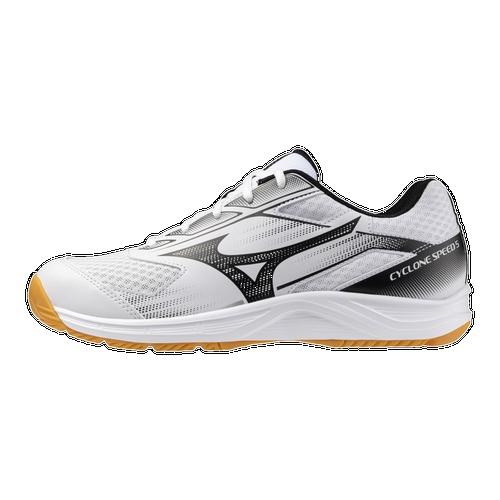 CYCLONE SPEED 5 Scarpe da pallavolo // Donna/Uomo Taglia41 - Mizuno - Modalova