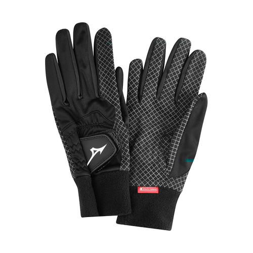 Thermagrip Gloves Ladies Mujer Talla S - Mizuno - Modalova