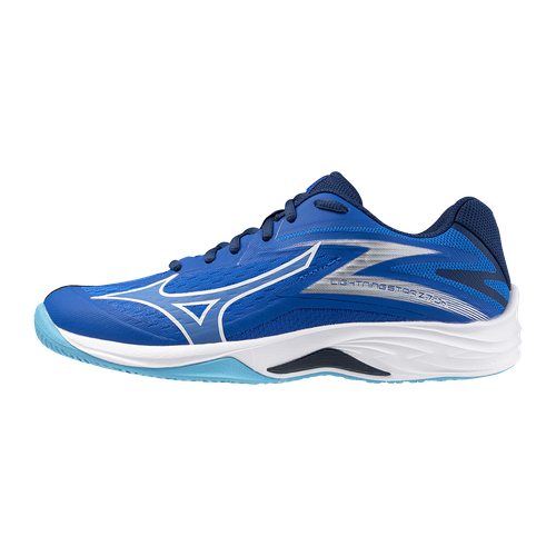 LIGHTNING STAR Z7 JR. Scarpe da pallavolo // Junior Taglia31 - Mizuno - Modalova