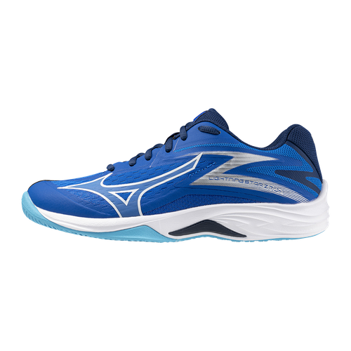 LIGHTNING STAR Z7 JR. Scarpe da pallavolo // Junior Taglia36 - Mizuno - Modalova