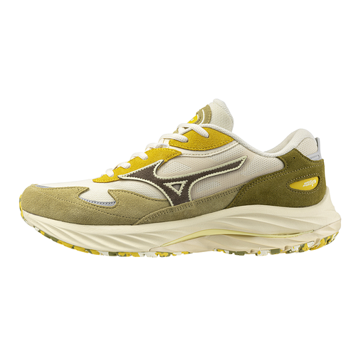 WAVE RIDER BETA Scarpe sportstyle // Donna/Uomo Taglia40.5 - Mizuno - Modalova