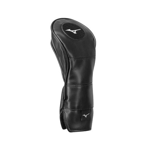 Tour Fairway Headcover Mujer/Hombreo Talla One Size - Mizuno - Modalova