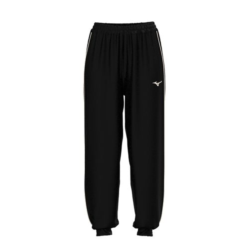 ATHLETICS SWEAT PANT Mujer Talla XS - Mizuno - Modalova