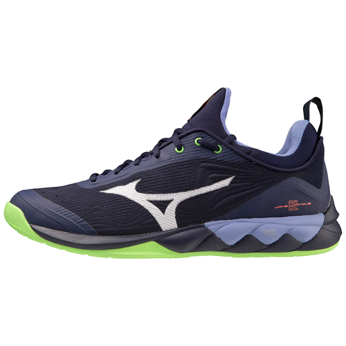 WAVE LUMINOUS 2 Zapatillas de volleyball // Mujer/Hombreo Talla 36.5 - Mizuno - Modalova