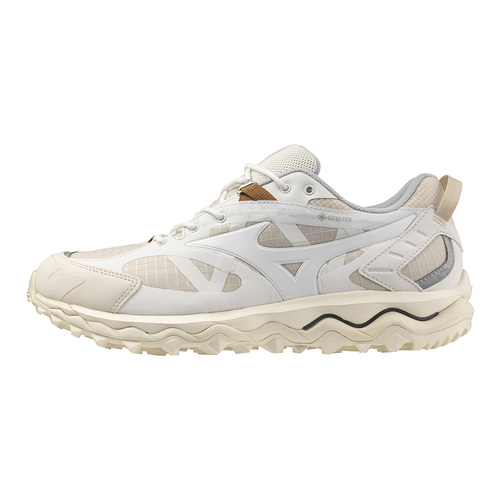 WAVE MUJIN TL GTX Scarpe sportstyle // Donna/Uomo Taglia43 - Mizuno - Modalova