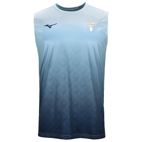 S.S. Lazio Junior Sleeveless Training shirt Scarpe da calcio Taglia152 - Mizuno - Modalova