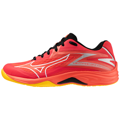 LIGHTNING STAR Z7 Jr. Scarpe da pallavolo // Junior Taglia31 - Mizuno - Modalova