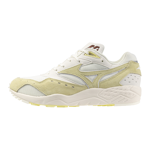 CONTENDER S Scarpe sportstyle // Donna/Uomo Taglia37 - Mizuno - Modalova