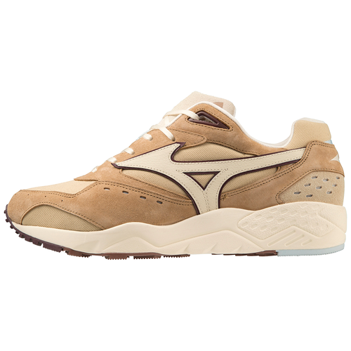 CONTENDER PREMIUM Zapatillas deportivas // Mujer/Hombreo Talla 41 - Mizuno - Modalova