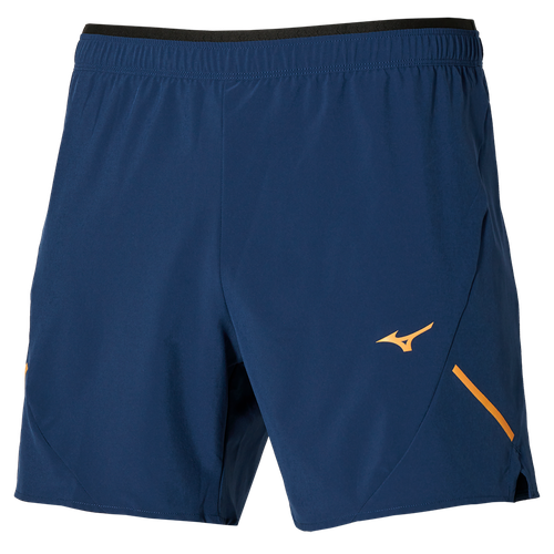 ALPHA 5.5 SHORT Hombre Talla L - Mizuno - Modalova