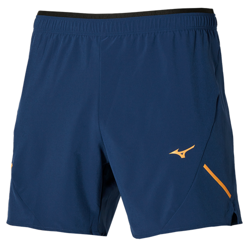 ALPHA 5.5 SHORT Uomo TagliaM - Mizuno - Modalova