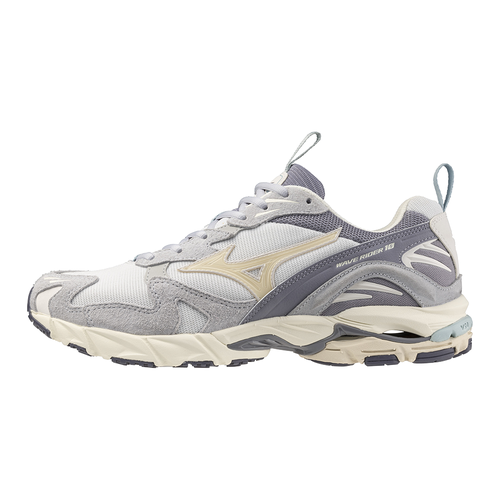 WAVE RIDER 10 PREMIUM Scarpe sportstyle // Donna/Uomo Taglia37 - Mizuno - Modalova