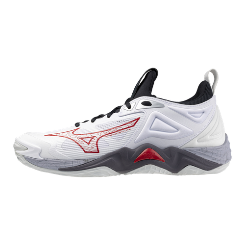 WAVE MOMENTUM 3 Scarpe da korfball // Donna/Uomo Taglia46.5 - Mizuno - Modalova