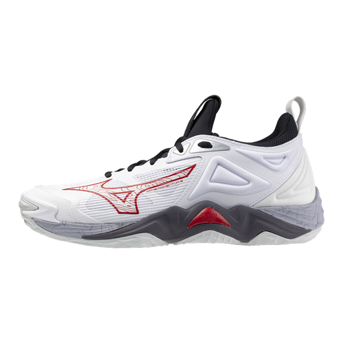 WAVE MOMENTUM 3 Scarpe da pallavolo // Donna/Uomo Taglia38.5 - Mizuno - Modalova