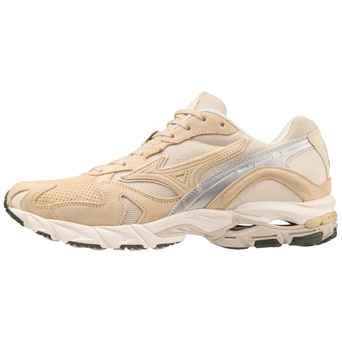 WAVE RIDER 10 PREMIUM Zapatillas deportivas Mujer/Hombreo Talla 42 - Mizuno - Modalova