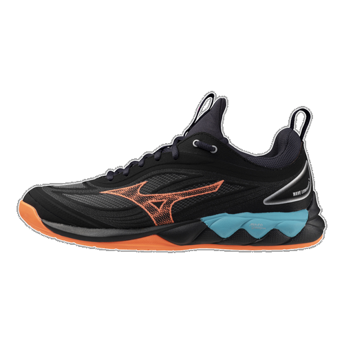 WAVE LUMINOUS 3 Scarpe da korfball // Donna/Uomo Taglia47 - Mizuno - Modalova