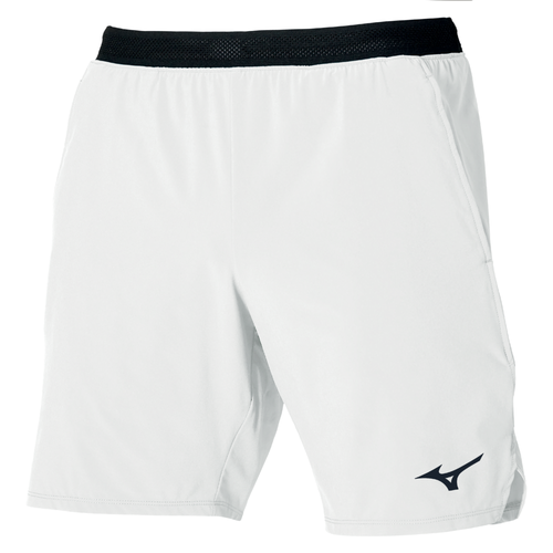 Laser Short Uomo TagliaXL - Mizuno - Modalova