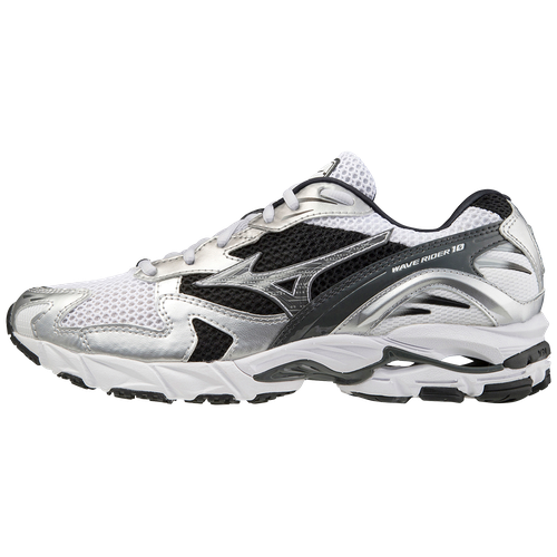 Wave Rider 10 Scarpe sportstyle Donna/Uomo Taglia40 - Mizuno - Modalova