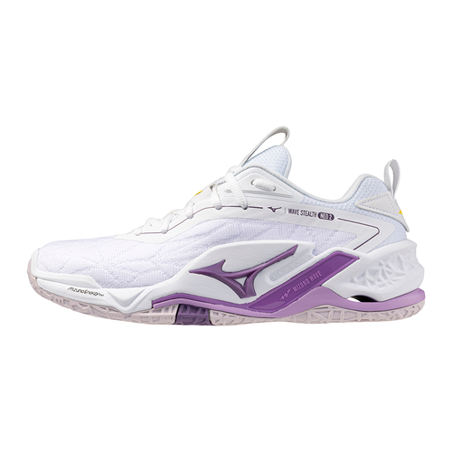 WAVE STEALTH NEO 2 Scarpe da pallamano // Donna Taglia37 - Mizuno - Modalova