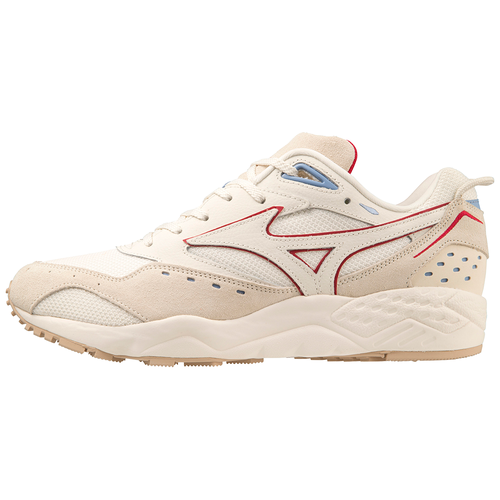 CONTENDER Scarpe sportstyle // Donna/Uomo Taglia41 - Mizuno - Modalova